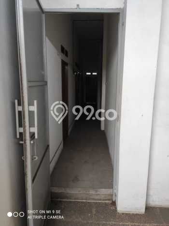 Siap Huni Rumah Mewah 19 Kamar di Tanjung Priok Dekat ke Mana Pun Siap Huni Rumah Mewah 19 Kamar di Tanjung Priok Dekat ke Mana Pun