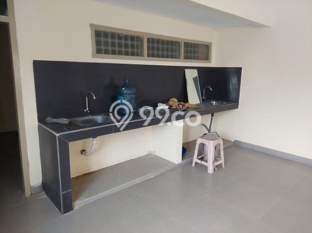 AREA PREMIUM! Gudang For Rent di Sunter, Luas 2350m², Area Strategis AREA PREMIUM! Gudang For Rent di Sunter, Luas 2350m², Area Strategis
