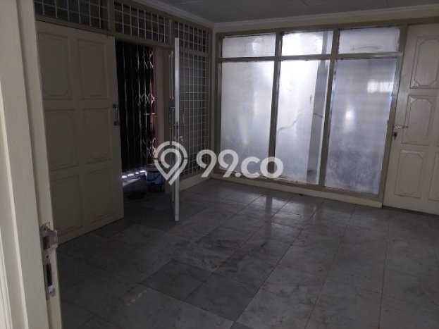 AREA PREMIUM! Gudang For Rent di Sunter, Luas 2350m², Area Strategis AREA PREMIUM! Gudang For Rent di Sunter, Luas 2350m², Area Strategis