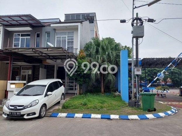 DIJUAL CEPAT! Rumah area Cengkareng, Jakarta Barat, Luas 118m² Bangunan 60m² HARGA NEGO! DIJUAL CEPAT! Rumah area Cengkareng, Jakarta Barat, Luas 118m² Bangunan 60m² HARGA NEGO!