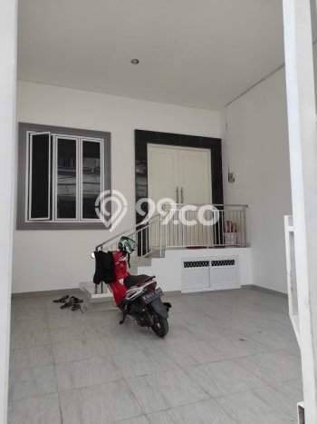 KESEMPATAN TERBAIK! Tersedia KPR Rumah Minimalis lokasi Pademangan, Jakarta Utara, LT 90m² LB 180m² KESEMPATAN TERBAIK! Tersedia KPR Rumah Minimalis lokasi Pademangan, Jakarta Utara, LT 90m² LB 180m²