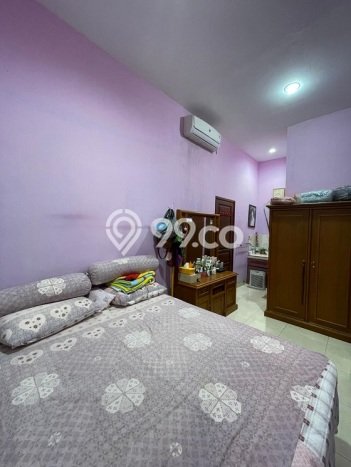 HARGA SPESIAL! Rumah Minimalis area Kelapa Gading, Jakarta Utara, LT 90m² LB 135m² Bisa Nego! HARGA SPESIAL! Rumah Minimalis area Kelapa Gading, Jakarta Utara, LT 90m² LB 135m² Bisa Nego!