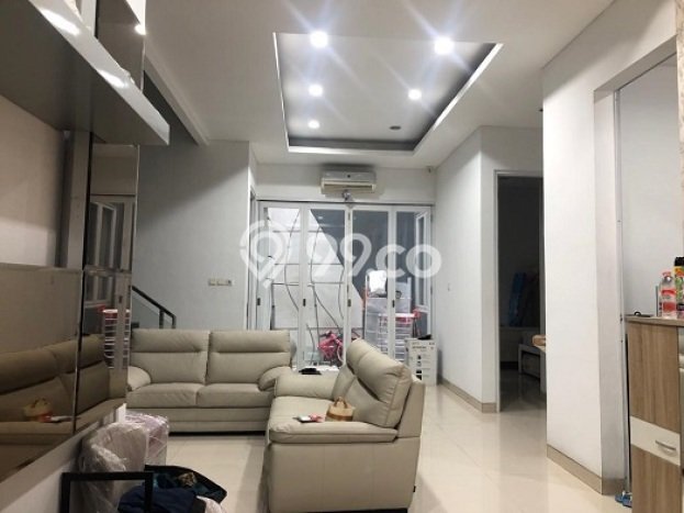 DIJUAL CEPAT! Rumah di Sunter, Jakarta Utara, LT 144m² Bangunan 324m² HARGA NEGO! DIJUAL CEPAT! Rumah di Sunter, Jakarta Utara, LT 144m² Bangunan 324m² HARGA NEGO!