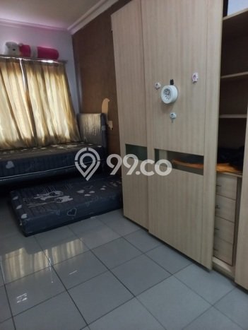 SPECIAL OFFER! Rumah di Sunter, 3 KT, Lingkungan Asri, Luas 160m² LB 207m² SPECIAL OFFER! Rumah di Sunter, 3 KT, Lingkungan Asri, Luas 160m² LB 207m²