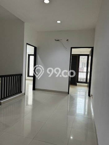 PRIME LOCATION! Rumah Berkembang area Kelapa Gading, LT 90m² Bangunan 150m² PRIME LOCATION! Rumah Berkembang area Kelapa Gading, LT 90m² Bangunan 150m²