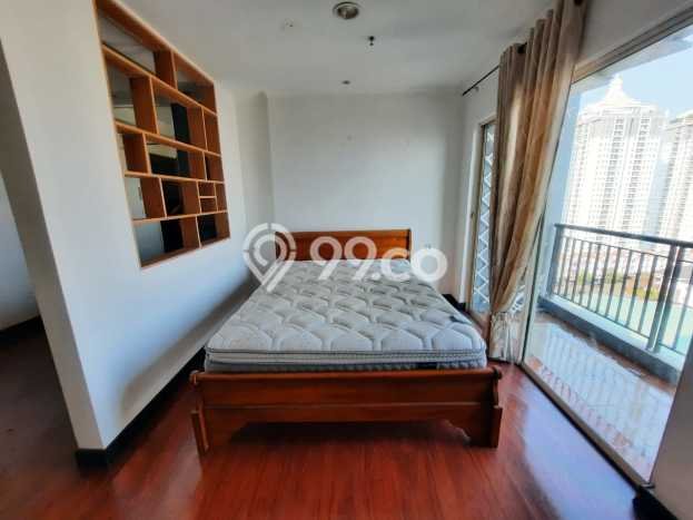 BEST LOCATION! Apartemen di Kelapa Gading, 1 KM, Luas 35m², Siap Huni, Fasilitas Terlengkap BEST LOCATION! Apartemen di Kelapa Gading, 1 KM, Luas 35m², Siap Huni, Fasilitas Terlengkap
