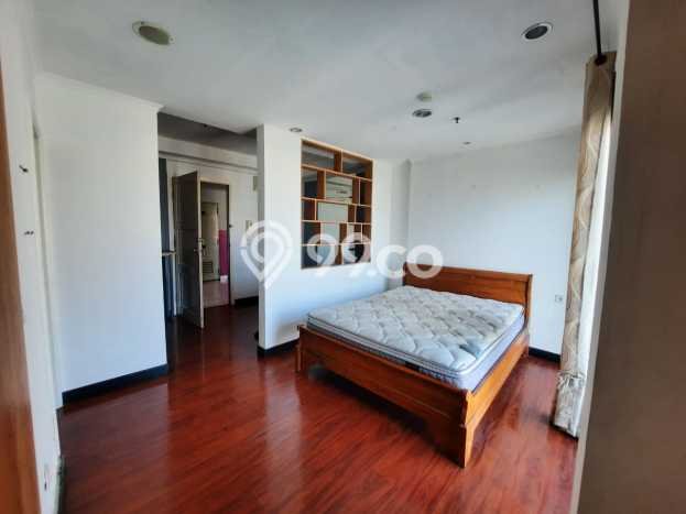 BEST LOCATION! Apartemen di Kelapa Gading, 1 KM, Luas 35m², Siap Huni, Fasilitas Terlengkap BEST LOCATION! Apartemen di Kelapa Gading, 1 KM, Luas 35m², Siap Huni, Fasilitas Terlengkap