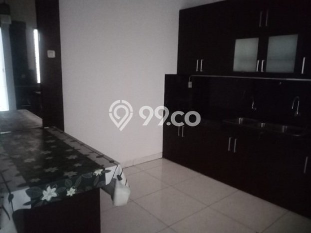 Rumah 3 KT 2 KM LT 136m², Luas Bangunan 330m² di Sunter, Jakarta Utara Rumah 3 KT 2 KM LT 136m², Luas Bangunan 330m² di Sunter, Jakarta Utara