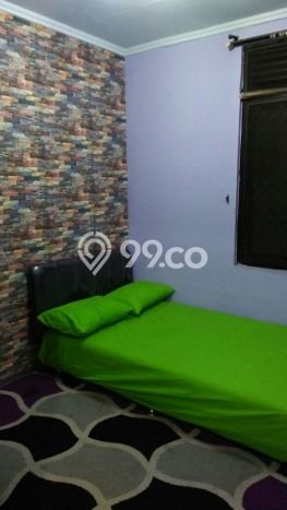 SPECIAL PRICE! Apartemen Kawasan Sunter, 3 KT, Luas 52m², Lokasi Premium, Fasilitas Lengkap, Siap Huni SPECIAL PRICE! Apartemen Kawasan Sunter, 3 KT, Luas 52m², Lokasi Premium, Fasilitas Lengkap, Siap Huni