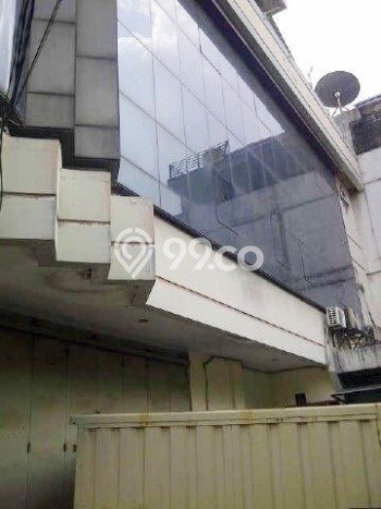 AREA SUPER PREMIUM! Ruko di Mangga Dua, Luas 148m², Prospek Pembeli AREA SUPER PREMIUM! Ruko di Mangga Dua, Luas 148m², Prospek Pembeli