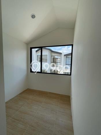 Rumah Sejuk area Lippo Karawaci, 3 KM, Free Macet Rumah Sejuk area Lippo Karawaci, 3 KM, Free Macet