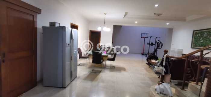 HARGA SPESIAL! Rumah di Kelapa Gading, Jakarta Utara, LT 250m² Bangunan 400m² HARGA NEGO! HARGA SPESIAL! Rumah di Kelapa Gading, Jakarta Utara, LT 250m² Bangunan 400m² HARGA NEGO!