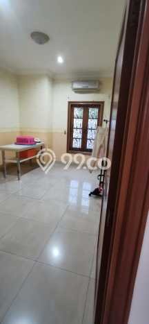 HARGA SPESIAL! Rumah di Kelapa Gading, Jakarta Utara, LT 250m² Bangunan 400m² HARGA NEGO! HARGA SPESIAL! Rumah di Kelapa Gading, Jakarta Utara, LT 250m² Bangunan 400m² HARGA NEGO!
