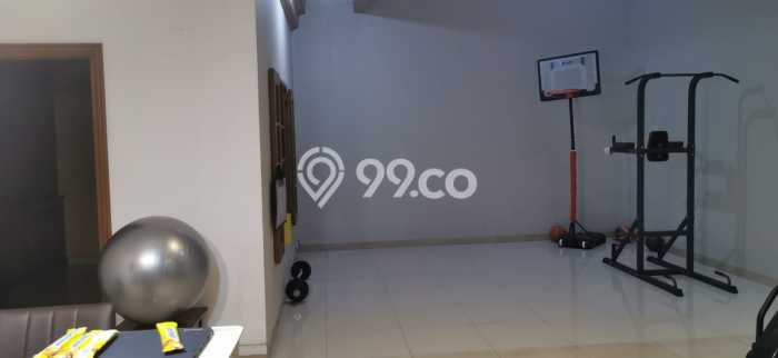 HARGA SPESIAL! Rumah di Kelapa Gading, Jakarta Utara, LT 250m² Bangunan 400m² HARGA NEGO! HARGA SPESIAL! Rumah di Kelapa Gading, Jakarta Utara, LT 250m² Bangunan 400m² HARGA NEGO!