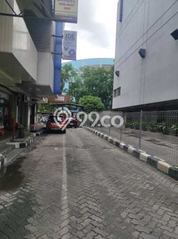 Ruko Bagus Dijual di Sunter Jakarta Utara Lokasi Strategis Cocok untuk Kembangkan Bisnis Ruko Bagus Dijual di Sunter Jakarta Utara Lokasi Strategis Cocok untuk Kembangkan Bisnis