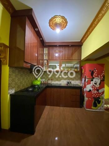 Dijual Rumah Mewah Exclusive di Kelapa Gading, Jakarta Utara Dijual Rumah Mewah Exclusive di Kelapa Gading, Jakarta Utara
