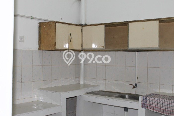 Siap Huni Hunian Elit 8 Kamar di Tanjung Priok Dekat ke Mana Pun Siap Huni Hunian Elit 8 Kamar di Tanjung Priok Dekat ke Mana Pun