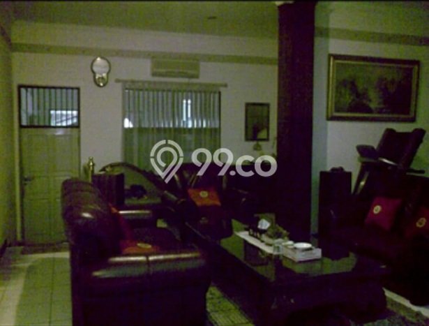 For Sale Rumah Mewah Exclusive di Cilandak, Jakarta Selatan For Sale Rumah Mewah Exclusive di Cilandak, Jakarta Selatan