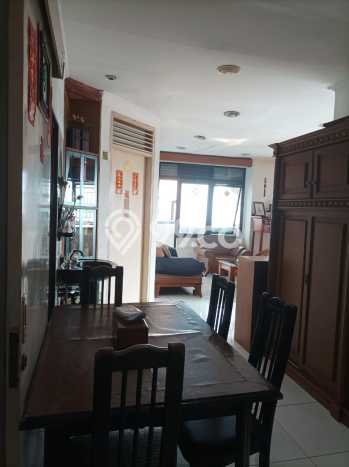 Apartemen Terawat Dijual di Jakarta Utara Spesifikasi 2 KT, 1 KM Apartemen Terawat Dijual di Jakarta Utara Spesifikasi 2 KT, 1 KM