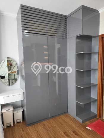 Disewakan Apartemen Ekonomis 1 KT di Ancol Jakarta Utara Disewakan Apartemen Ekonomis 1 KT di Ancol Jakarta Utara