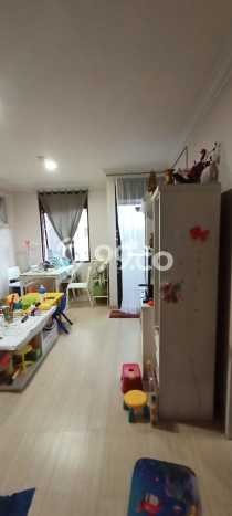 Apartemen Terawat Dijual di Jakarta Utara Spesifikasi 2 KT, 1 KM Apartemen Terawat Dijual di Jakarta Utara Spesifikasi 2 KT, 1 KM