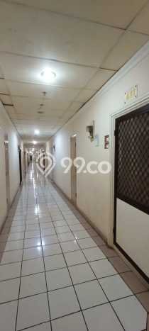 Apartemen Terawat Dijual di Jakarta Utara Spesifikasi 2 KT, 1 KM Apartemen Terawat Dijual di Jakarta Utara Spesifikasi 2 KT, 1 KM
