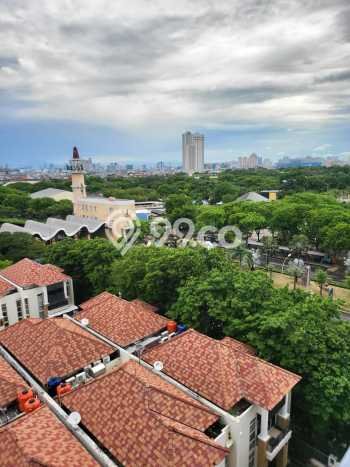 Disewakan Apartemen Ekonomis 1 KT di Ancol Jakarta Utara Disewakan Apartemen Ekonomis 1 KT di Ancol Jakarta Utara