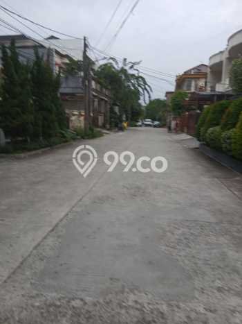 Hunian Luxury Best Area di Jakarta Utara, DKI Jakarta Hunian Luxury Best Area di Jakarta Utara, DKI Jakarta