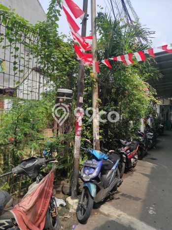Dijual Cepat Rumah Siap Huni LT 234m2 LB 234m2 di Jakarta Pusat Cocok untuk Hunian Dijual Cepat Rumah Siap Huni LT 234m2 LB 234m2 di Jakarta Pusat Cocok untuk Hunian