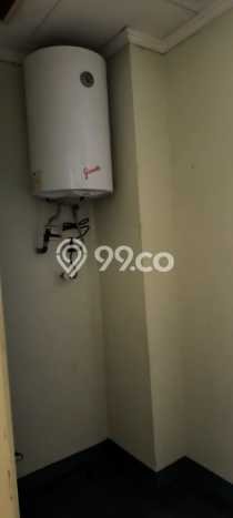 Dijual Apartemen di Kelapa Gading, Jakarta Utara Punya 1 Kamar Tidur Dijual Apartemen di Kelapa Gading, Jakarta Utara Punya 1 Kamar Tidur