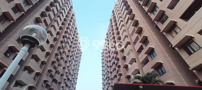Apartemen Terawat Dijual di Jakarta Utara Spesifikasi 2 KT, 1 KM Apartemen Terawat Dijual di Jakarta Utara Spesifikasi 2 KT, 1 KM