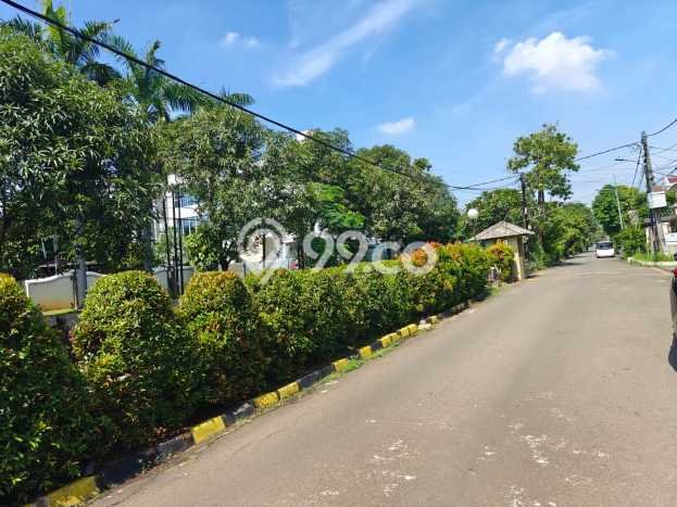 Dijual Rumah Mewah Exclusive di Kelapa Gading, Jakarta Utara Dijual Rumah Mewah Exclusive di Kelapa Gading, Jakarta Utara