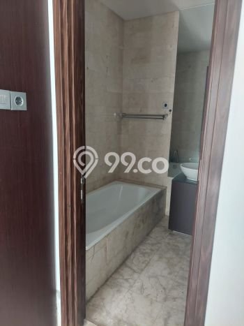 Hunian Mewah Siap Huni LT 153m2 di Kemayoran, Jakarta Pusat Hunian Mewah Siap Huni LT 153m2 di Kemayoran, Jakarta Pusat