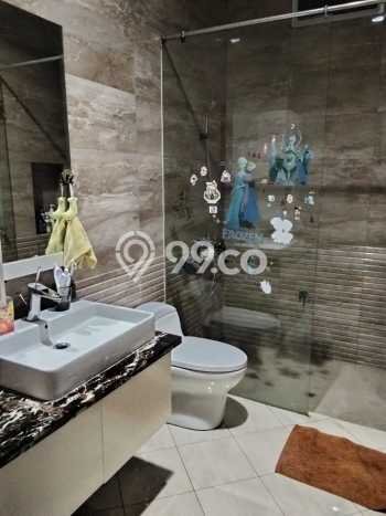 Dijual Rumah Mewah Exclusive di Sawah Besar, Jakarta Pusat Dijual Rumah Mewah Exclusive di Sawah Besar, Jakarta Pusat