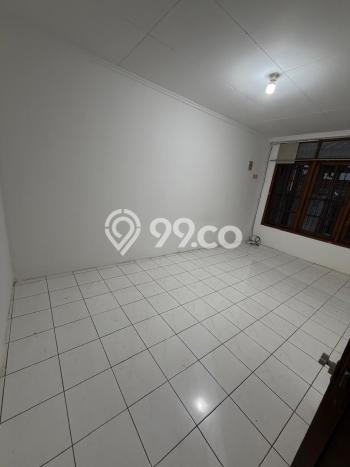 Sewa cepat hunian minimalis strategis 4 Kamar di Kelapa Gading, Jakarta Utara Sewa cepat hunian minimalis strategis 4 Kamar di Kelapa Gading, Jakarta Utara