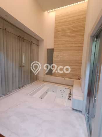 Rumah Luxury Modern Siap Huni di Pantai Indah Kapuk Jakarta Utara Rumah Luxury Modern Siap Huni di Pantai Indah Kapuk Jakarta Utara