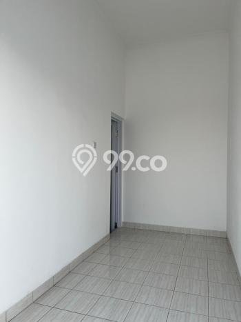 Rumah Mewah Dijual LT 102m2 di Kelapa Gading, Jakarta Utara Rumah Mewah Dijual LT 102m2 di Kelapa Gading, Jakarta Utara