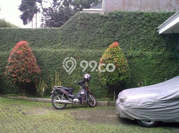 For Sale Rumah Mewah Exclusive di Cilandak, Jakarta Selatan For Sale Rumah Mewah Exclusive di Cilandak, Jakarta Selatan