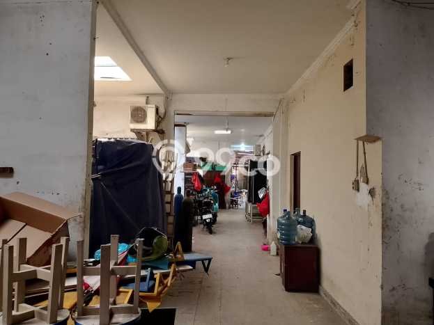 Rumah Elit Akses Strategis di Jakarta Pusat Rumah Elit Akses Strategis di Jakarta Pusat