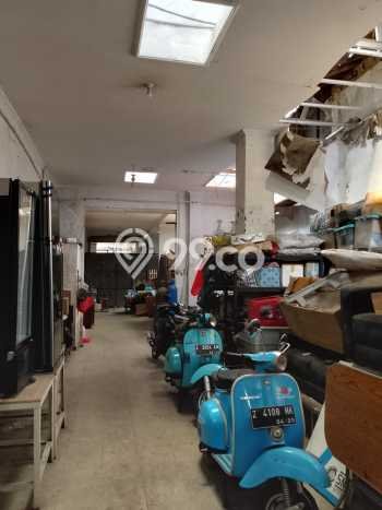 Rumah Elit Akses Strategis di Jakarta Pusat Rumah Elit Akses Strategis di Jakarta Pusat