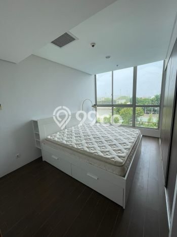 Dijual Apartemen Prestisius di Kelapa Gading, Jakarta Utara 3 Kamar Tidur Dijual Apartemen Prestisius di Kelapa Gading, Jakarta Utara 3 Kamar Tidur