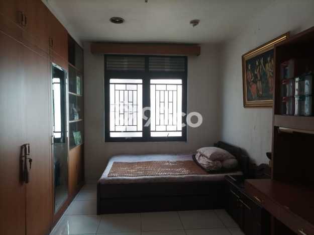 Apartemen Terawat Dijual di Jakarta Utara Spesifikasi 2 KT, 1 KM Apartemen Terawat Dijual di Jakarta Utara Spesifikasi 2 KT, 1 KM