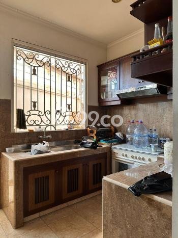 Dijual Rumah Mewah Exclusive di Karawaci, Tangerang Dijual Rumah Mewah Exclusive di Karawaci, Tangerang
