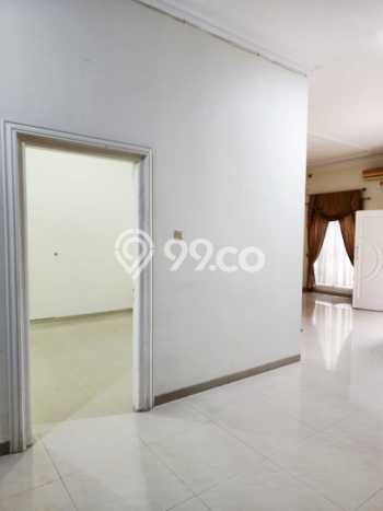 Disewakan Rumah Murah di Sunter Jakarta Utara Punya 4 Kamar Tidur Disewakan Rumah Murah di Sunter Jakarta Utara Punya 4 Kamar Tidur