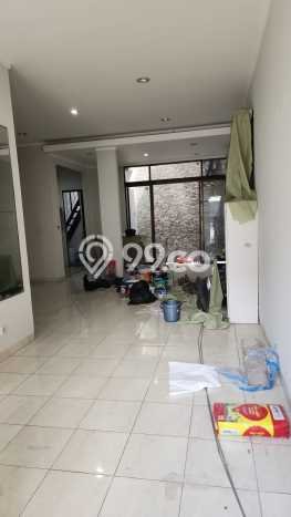 Dijual Rumah Premium dengan Fasilitas Sekitar Lengkap di Kelapa Gading, Jakarta Utara Dijual Rumah Premium dengan Fasilitas Sekitar Lengkap di Kelapa Gading, Jakarta Utara