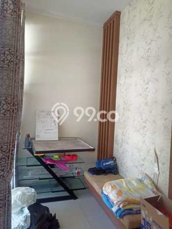 Dijual Rumah Premium dengan Fasilitas Sekitar Komplit di Kelapa Gading, Jakarta Utara Dijual Rumah Premium dengan Fasilitas Sekitar Komplit di Kelapa Gading, Jakarta Utara