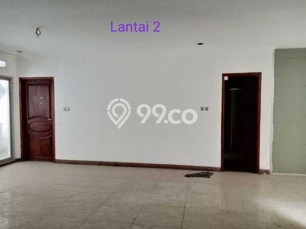Rumah Area Nyaman kawasan Sunter, Jakarta Utara, Luas 302m² LB 770m² Rumah Area Nyaman kawasan Sunter, Jakarta Utara, Luas 302m² LB 770m²