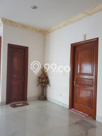 For Sale! Premium House LT 200m2 Desain Elegan di Sunter For Sale! Premium House LT 200m2 Desain Elegan di Sunter