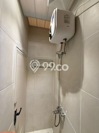 Unit Kost Dijual di Jelambar dengan 37 Kamar Area Strategis Unit Kost Dijual di Jelambar dengan 37 Kamar Area Strategis