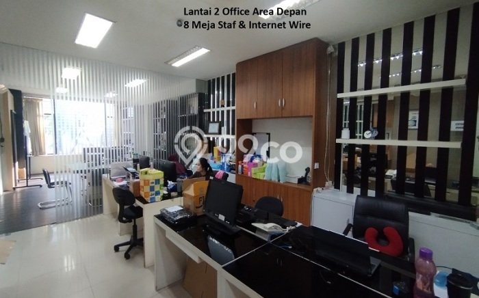 Ruko Dijual di Kawasan Kelapa Gading, Jakarta Utara Harga Kompetitif Ruko Dijual di Kawasan Kelapa Gading, Jakarta Utara Harga Kompetitif